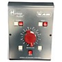 Used Heritage Audio BABY R.A.M. Volume Controller