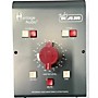 Used Heritage Audio Used Heritage Audio BABY RAM Audio Converter