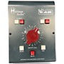 Used Heritage Audio Baby R.A.M Signal Processor