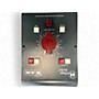 Used Heritage Audio Baby R.A.M Volume Controller
