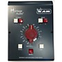Used Heritage Audio Baby R.A.M. Volume Controller