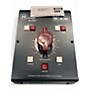 Used Heritage Audio Baby RAM Signal Processor