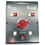 Used Heritage Audio Baby RAM Signal Processor