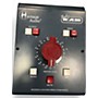 Used Heritage Audio Baby RAM Volume Controller
