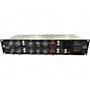 Used Heritage Audio HA609A Compressor