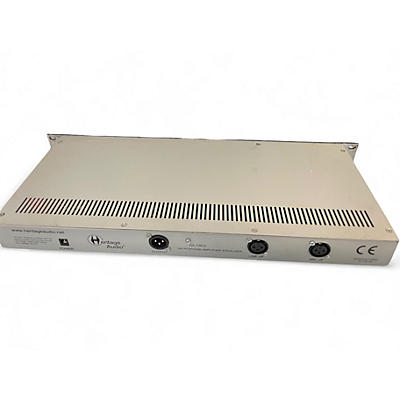 Used Heritage Audio HA73-EQ Channel Strip