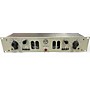 Used Heritage Audio LANG SILVERR 47 Microphone Preamp