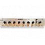 Used Heritage Audio Motorcity EQualizer Equalizer