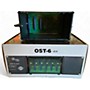 Used Heritage Audio OST-6 V2 Rack Equipment