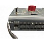 Used Heritage Audio R.A.M. SYSTEM 2000 Audio Converter