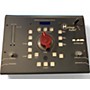 Used Heritage Audio RAM SYSTEM 2000 Audio Converter