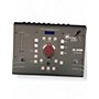 Used Heritage Audio RAM SYSTEM 2000 Audio Interface