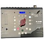 Used Heritage Audio RAM SYSTEM 2000 Audio Interface
