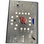 Used Heritage Audio RAM System 2000 Signal Processor
