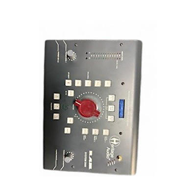 Used Heritage Audio RAM System 2000
