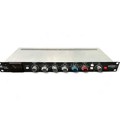 Used Heritage Audio SUCCESSOR Compressor