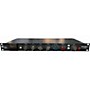 Used Heritage Audio Successor Compressor