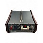 Used Heritage Audio TT-73 Microphone Preamp