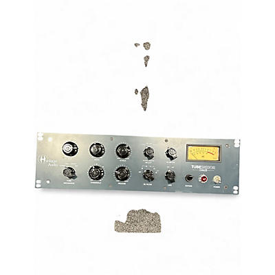 Used Heritage Audio Tubesessor Compressor