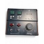 Used Heritage Audio i73 Pro EDGE Audio Interface