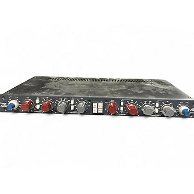 Used Heritage Audio symph eq Equalizer