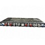 Used Heritage Audio symph eq Equalizer