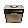 Used Heritage FREEDOM Guitar Combo Amp