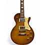 Used Heritage H-150 Dirty Lemon Burst Solid Body Electric Guitar Dirty Lemon Burst