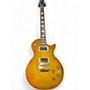 Used Heritage H150 LEMON BURST Solid Body Electric Guitar LEMON BURST