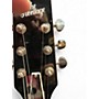 Used Heritage LES PAUL Heritage Sunburst Solid Body Electric Guitar Heritage Sunburst