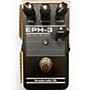 Used Hermida Audio EPH-3 Effect Pedal