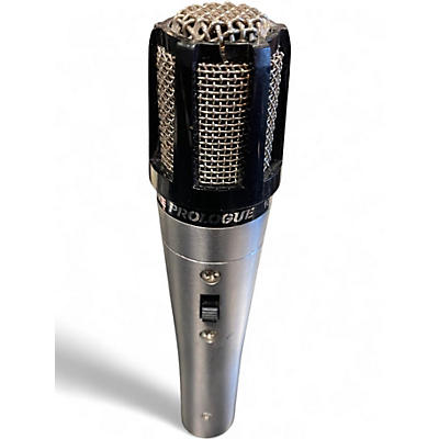 Used Hermida Audio EPH-3 Effect Pedal