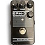 Used Hermida Audio EPH-3 Effect Pedal
