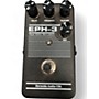 Used Hermida Audio EPH3 Effect Pedal