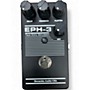 Used Hermida Audio EPH3 Effect Pedal
