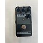 Used Hermida Audio Used Hermida Audio Eph3 Effect Processor