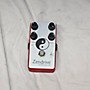 Used Hermida Audio Usa Used Hermida Audio USA Zendrive Effect Pedal