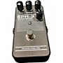 Used Hermida Audio Us EPH3 Effect Pedal