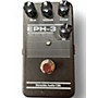 Used Hermida Audio Usa EPH-3 Effect Pedal