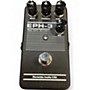 Used Hermida Audio Usa EPH-3 Effect Pedal