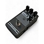 Used Hermida Audio Usa EPH3 Tape Echo Effect Pedal