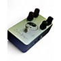 Used Hermida Audio ZENDRIVE Effect Pedal
