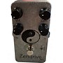 Used Hermida Audio Zendrive Effect Pedal