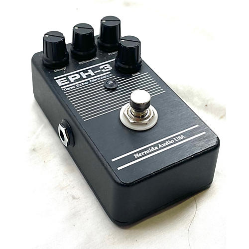 Hermida Used Hermida EPH-3 Effect Pedal