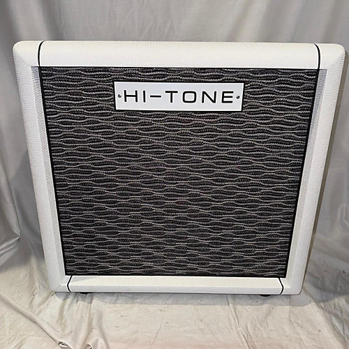 Hi-tone Used Hi-Tone HT1121 Guitar Cabinet