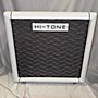 Used Hi-tone Used Hi-Tone HT1121 Guitar Cabinet