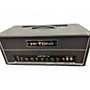 Used Hi-tone HT-50 Solid State Guitar Amp Head