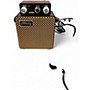 Used Hibilly Dull 3 Guitar Combo Amp