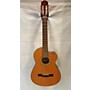 Used Used High Guitars Joseph Bonofiel 888 Natural Classical Acoustic Electric Guitar Natural