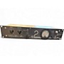 Used Highland Dynamics BG2 Compressor